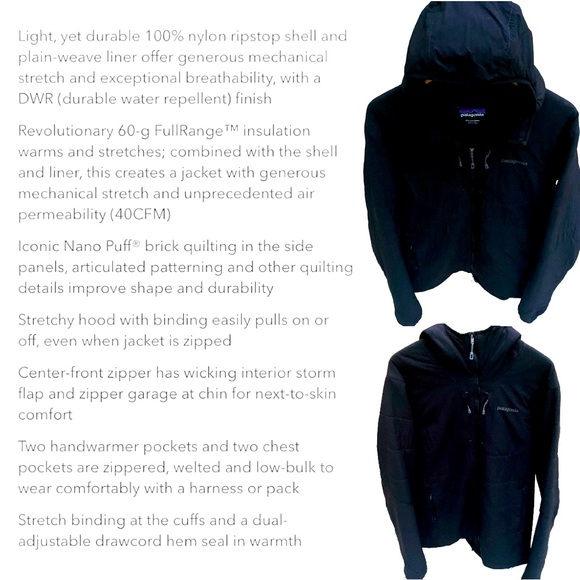 SOLD SOLD SOLD SOLD SOLD SOLD SOLD SOLD SOLD SOLD SOLD SOLD - Picture 5 of 12